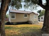 110 Topaz - Photo 13