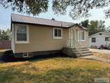 110 Topaz - Photo 14