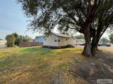 110 Topaz - Photo 15