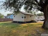 110 Topaz - Photo 16