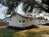 110 Topaz - Photo 17