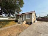 110 Topaz - Photo 18
