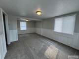 110 Topaz - Photo 2