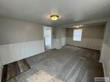 110 Topaz - Photo 3