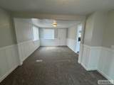 110 Topaz - Photo 4
