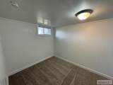 110 Topaz - Photo 5