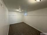 110 Topaz - Photo 6