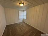 110 Topaz - Photo 7