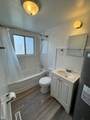 110 Topaz - Photo 8