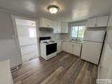 110 Topaz - Photo 9