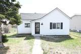 238 Main Street - Photo 1
