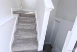 238 Main Street - Photo 12