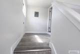 238 Main Street - Photo 13