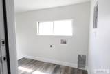 238 Main Street - Photo 14