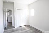 238 Main Street - Photo 15