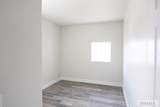 238 Main Street - Photo 16