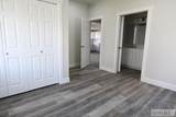 238 Main Street - Photo 17