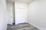 238 Main Street - Photo 19