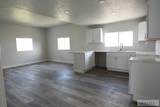 238 Main Street - Photo 2