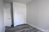 238 Main Street - Photo 20