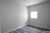 238 Main Street - Photo 21