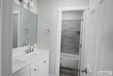 238 Main Street - Photo 22