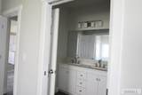 238 Main Street - Photo 23