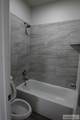 238 Main Street - Photo 24