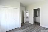 238 Main Street - Photo 25