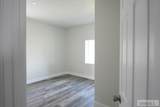 238 Main Street - Photo 26