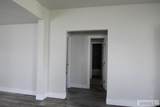 238 Main Street - Photo 27