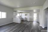 238 Main Street - Photo 28