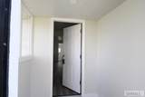 238 Main Street - Photo 29