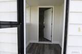 238 Main Street - Photo 30