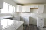 238 Main Street - Photo 6