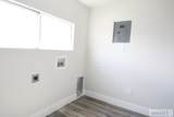238 Main Street - Photo 7