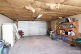 238 Main Street - Photo 8