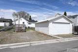 238 Main Street - Photo 9