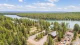 3724 Snake River Road - Photo 64