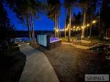 3724 Snake River Road - Photo 67