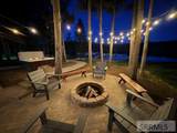 3724 Snake River Road - Photo 68