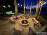 3724 Snake River Road - Photo 69