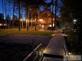 3724 Snake River Road - Photo 71