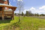 3524 Remington Drive - Photo 49