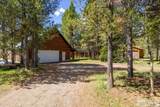 3524 Remington Drive - Photo 50