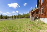 3524 Remington Drive - Photo 51