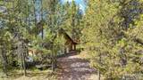 3524 Remington Drive - Photo 54