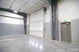 2692 S Yellowstone Hwy - Photo 4