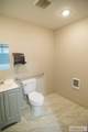2692 S Yellowstone Hwy - Photo 7