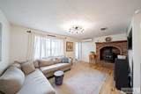 195 Bassett Road - Photo 10